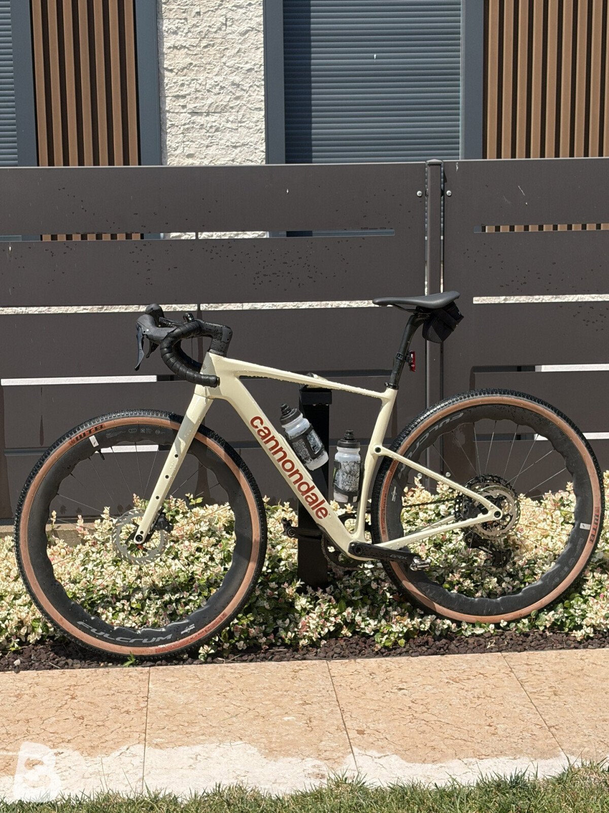 Cannondale Topstone carbon Gravel 2026