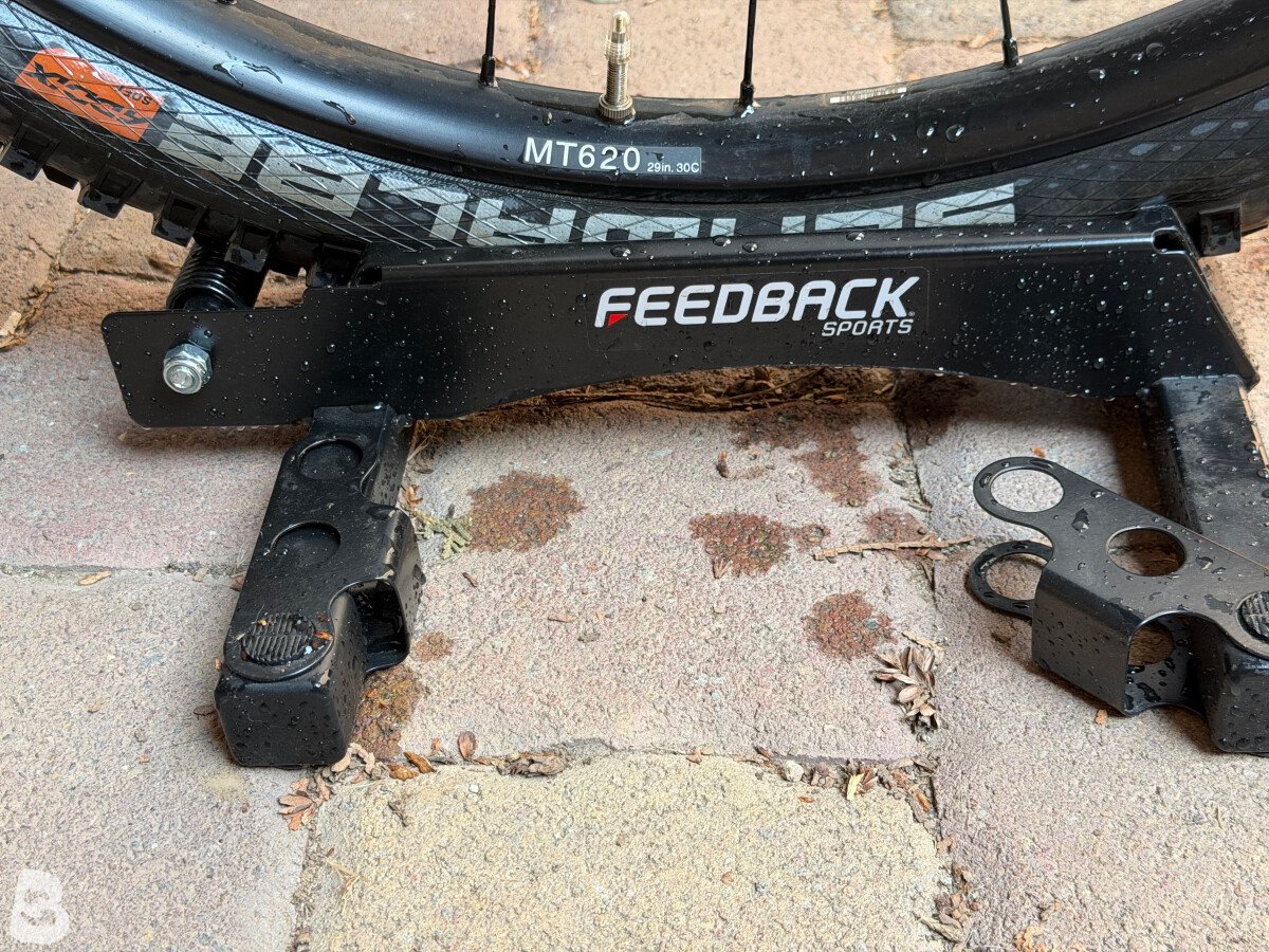 Bulls Sonic EVO EN-SL 1 Carbon 2021