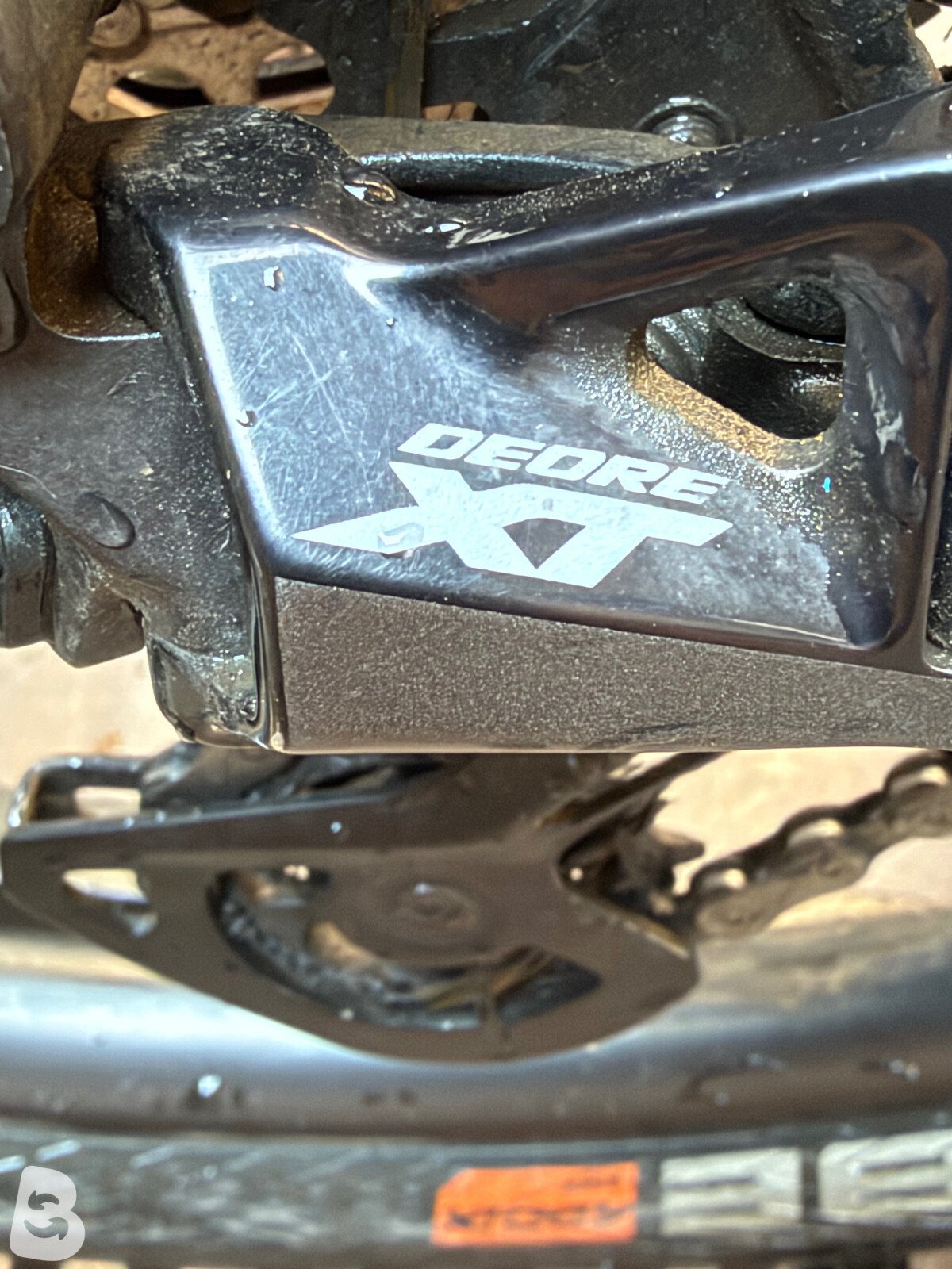 Bulls Sonic EVO EN-SL 1 Carbon 2021