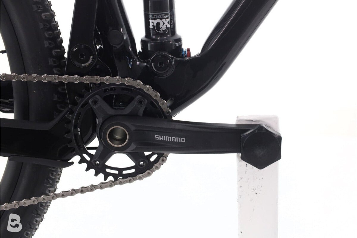 Ghost Lector FS XT 2025