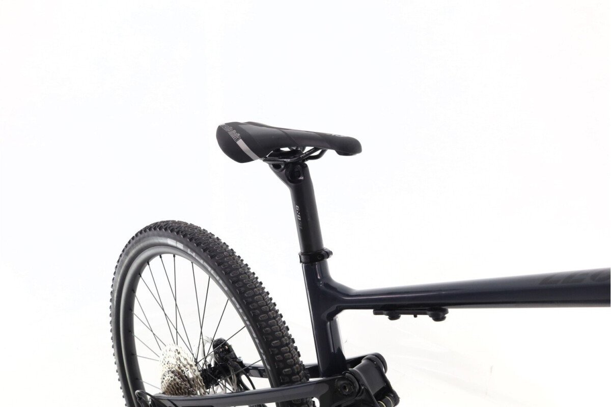 Ghost Lector FS XT 2025