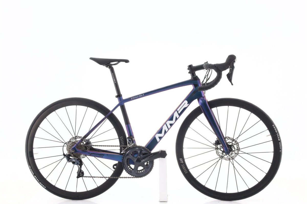 MMR Grand Tour 2020