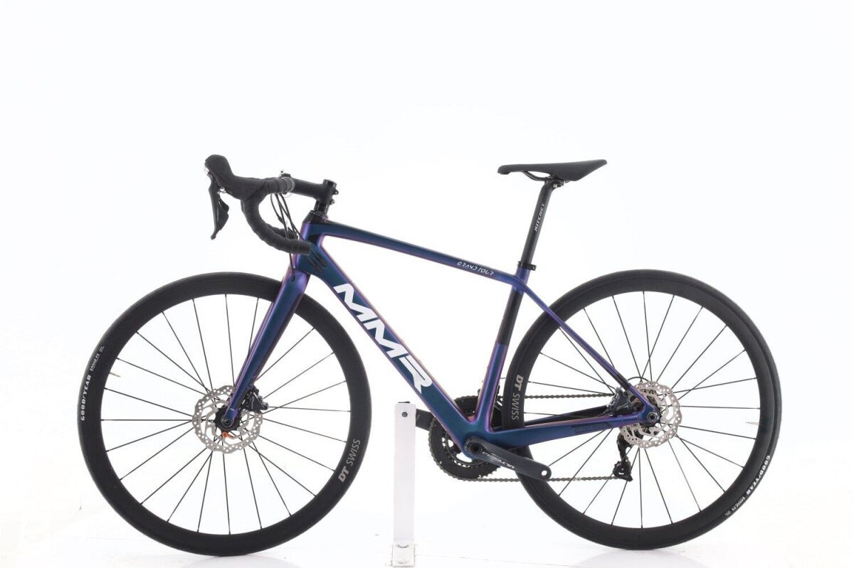MMR Grand Tour 2020