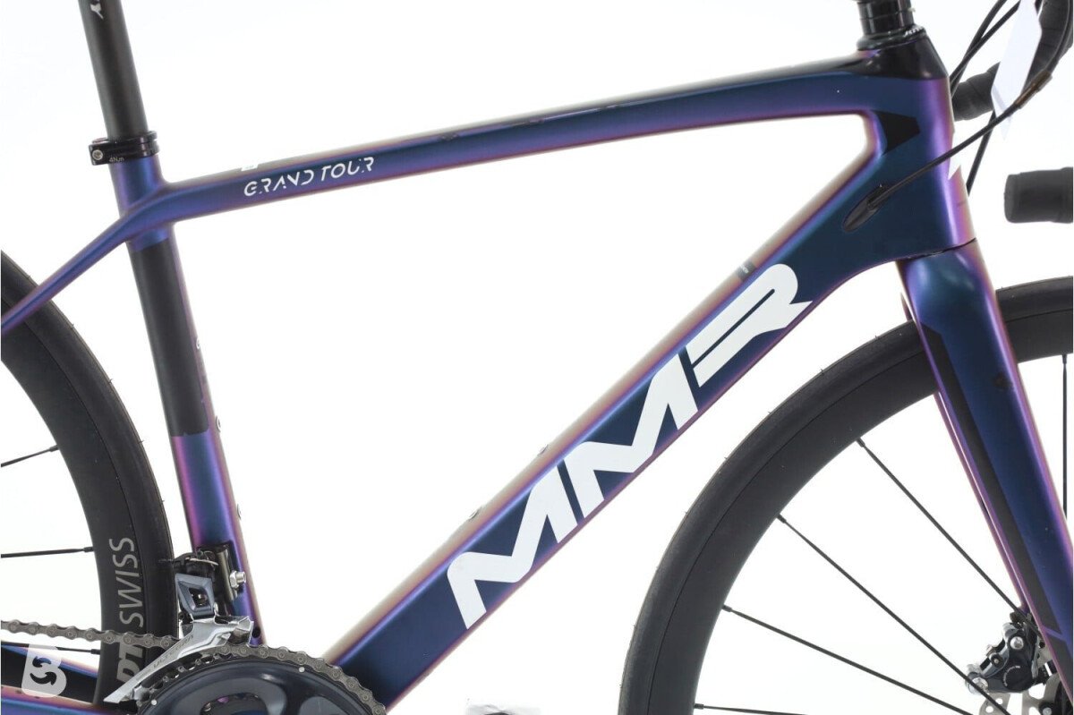MMR Grand Tour 2020