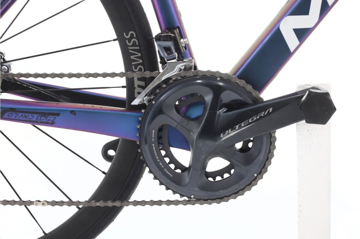 MMR Grand Tour 2020