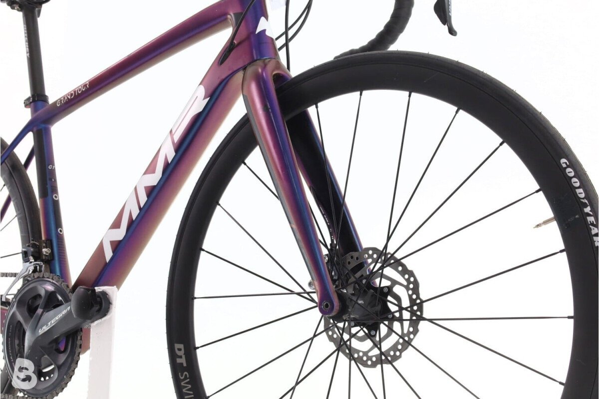MMR Grand Tour 2020