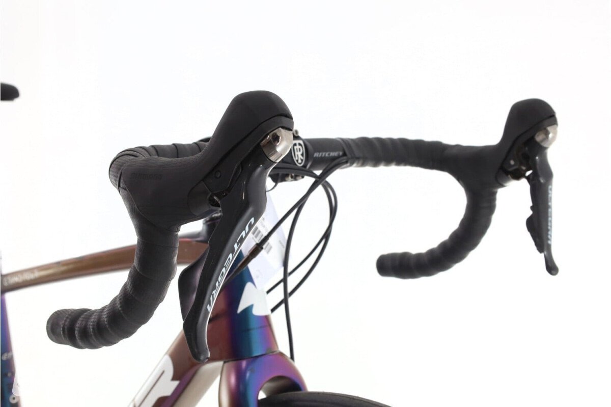 MMR Grand Tour 2020