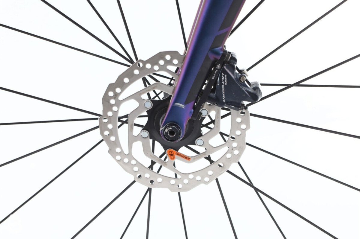 MMR Grand Tour 2020