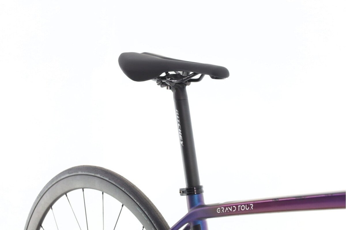 MMR Grand Tour 2020