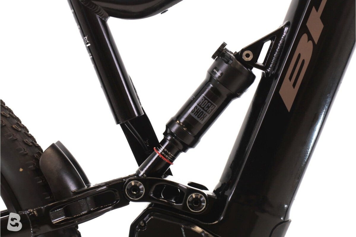 BH AtomX Lynx Pro 8.2 2022