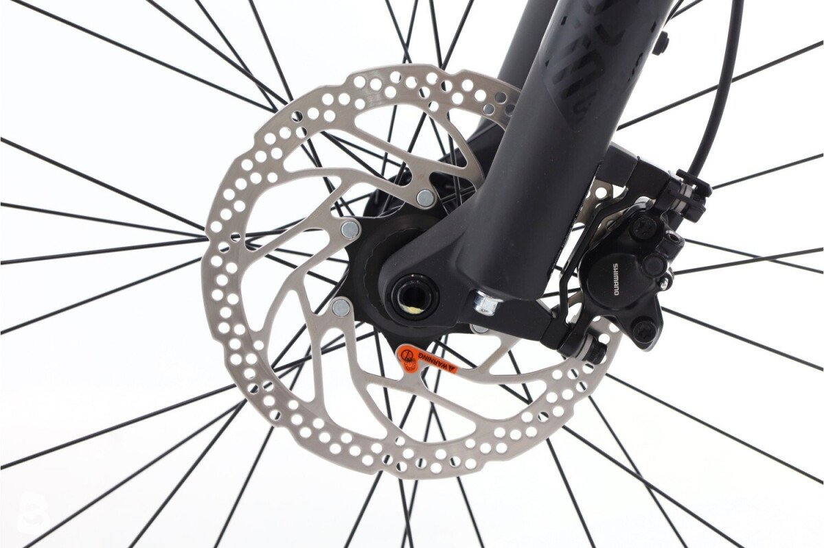 Scott Aspect eRIDE 920 2022