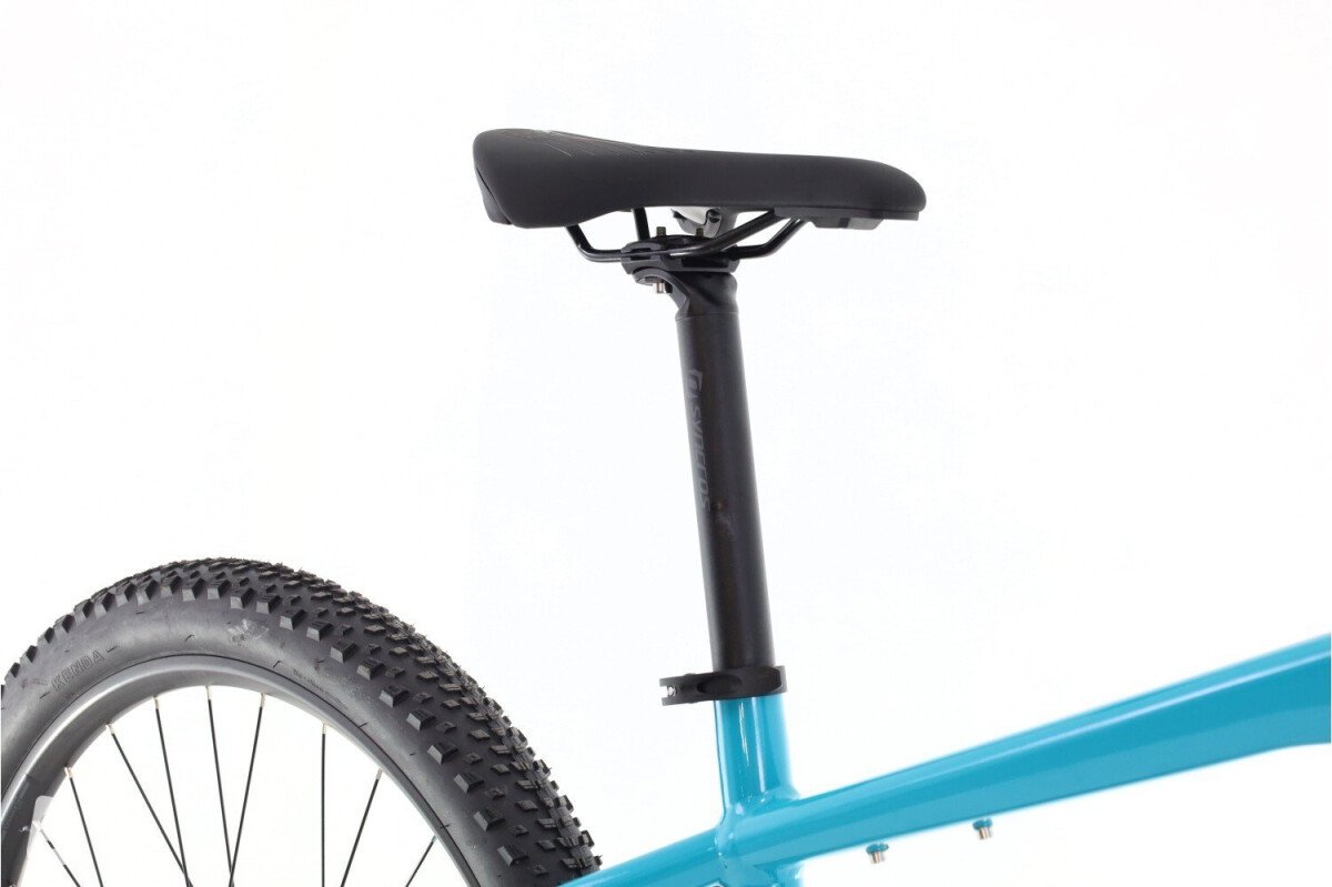 Scott Aspect eRIDE 920 2022