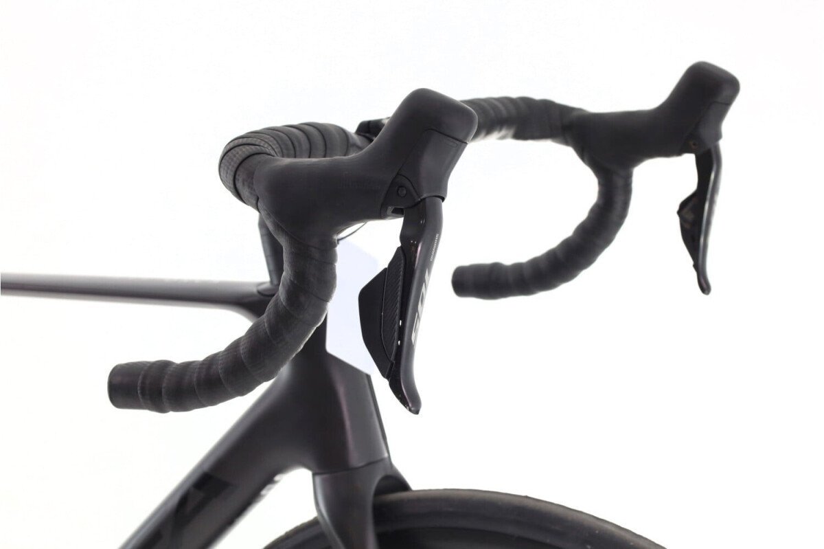 Orbea Orca Di2 12V 2025