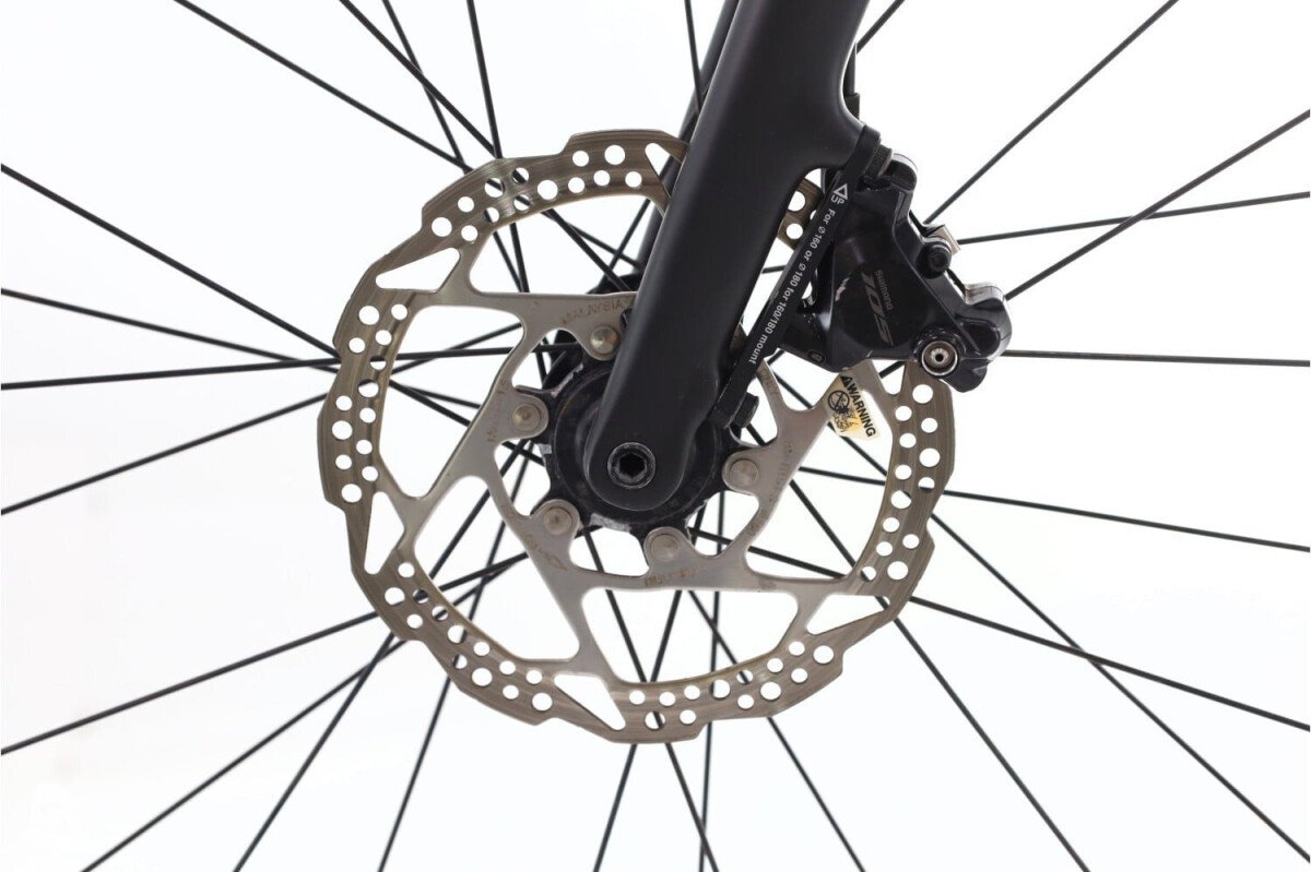 Orbea Orca Di2 12V 2025