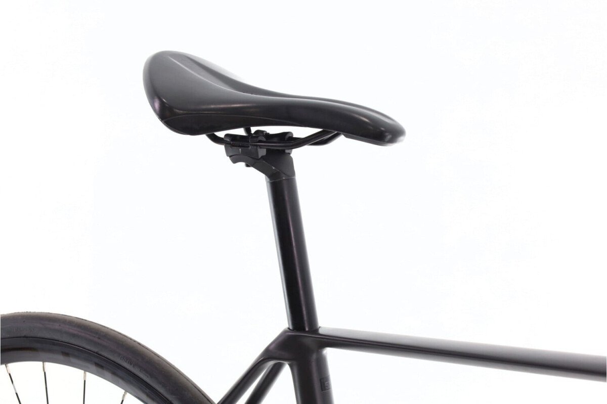 Orbea Orca Di2 12V 2025