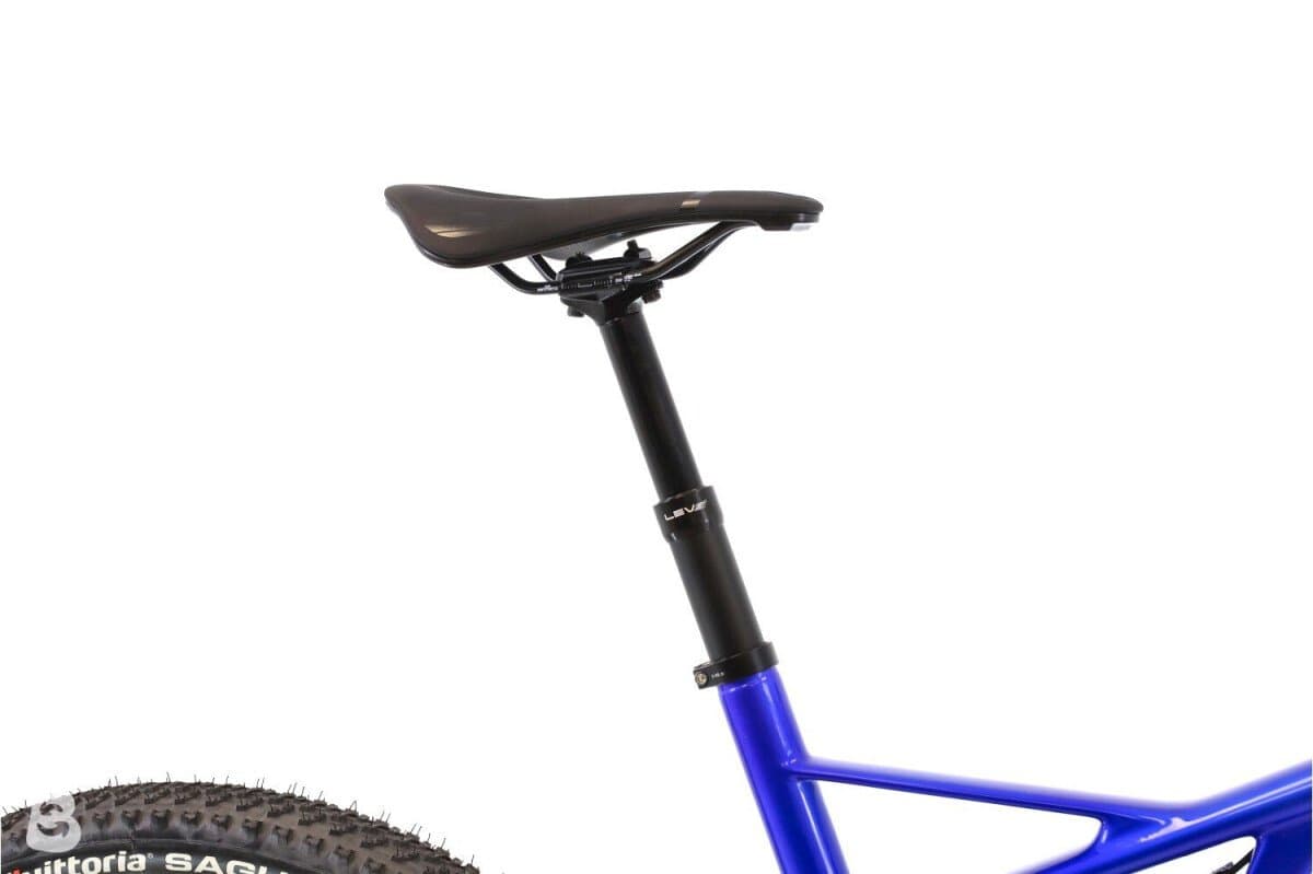 Wilier Wilier URTA Max SLR XT Di2 2022