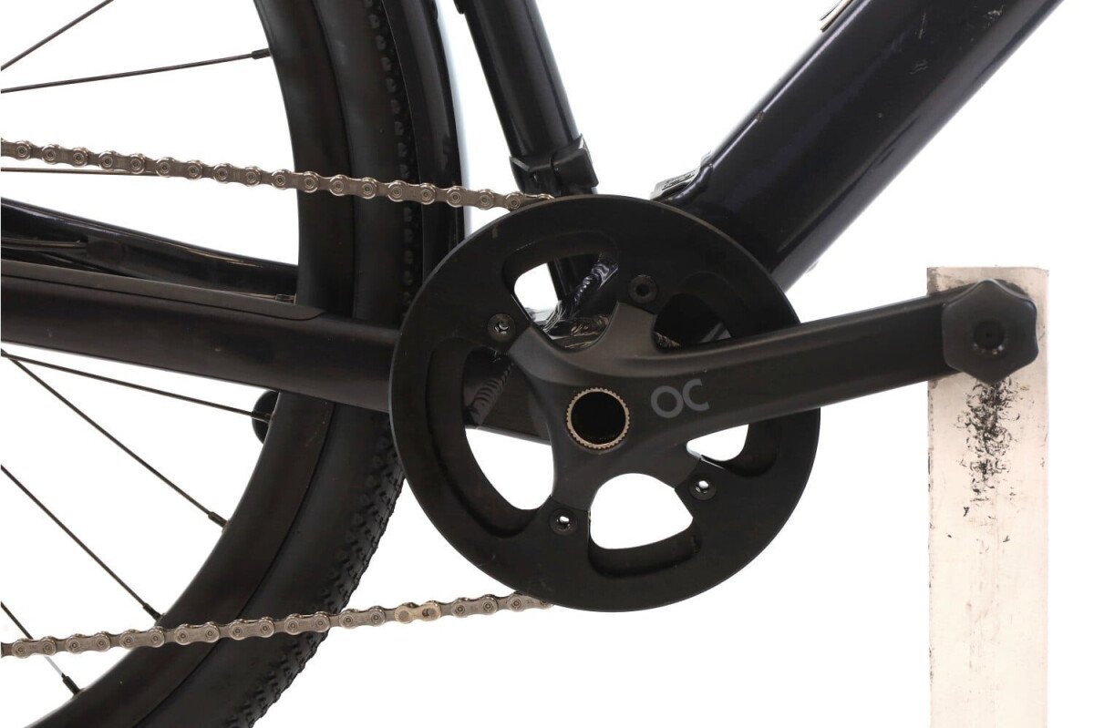 Orbea Vibe H10 MUD 2022