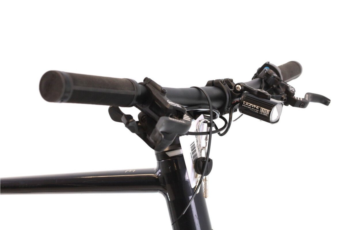 Orbea Vibe H10 MUD 2022