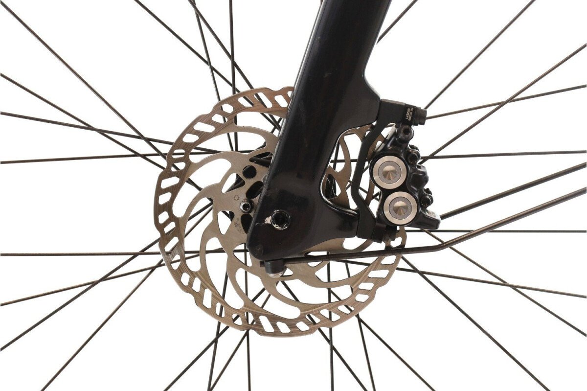 Orbea Vibe H10 MUD 2022