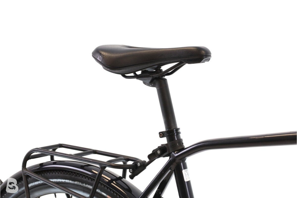 Orbea Vibe H10 MUD 2022