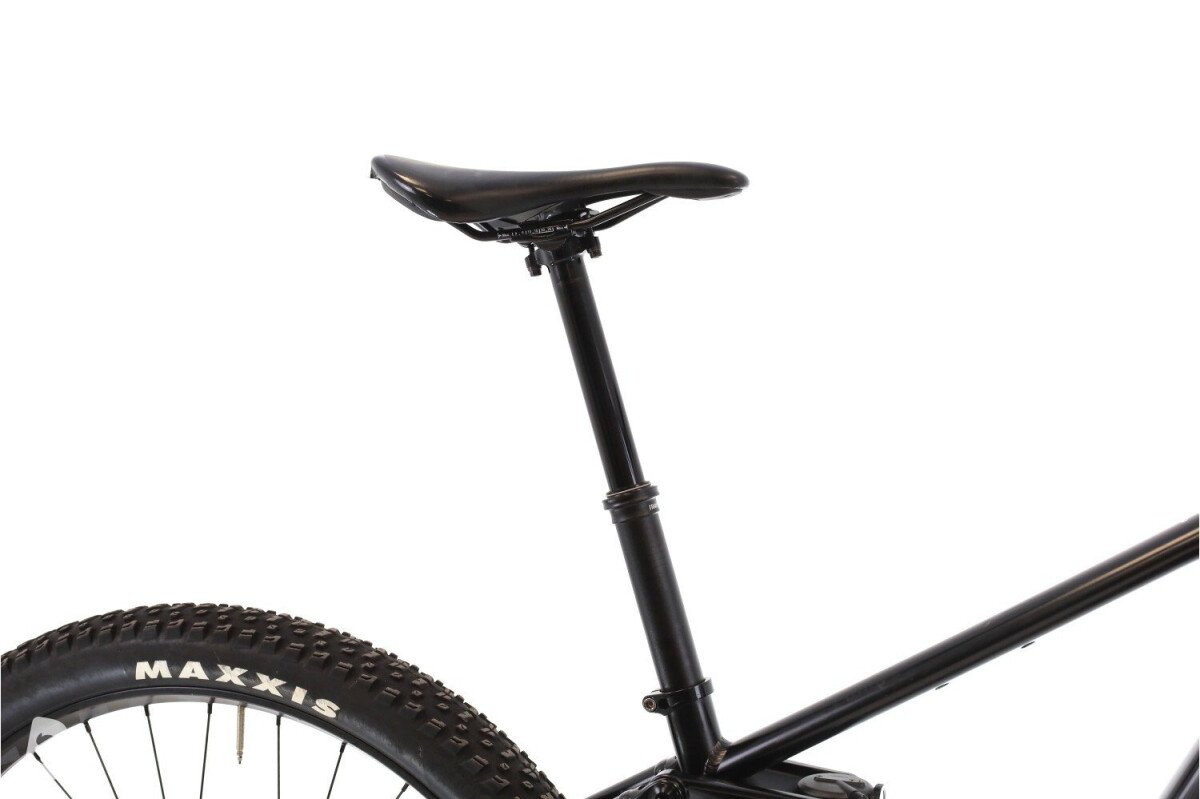 Mondraker CHASER 2024