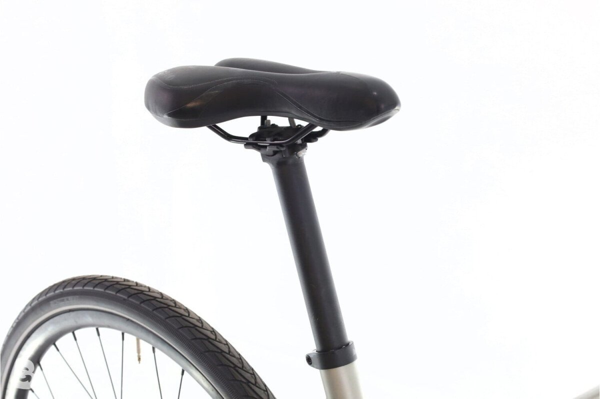 Canyon Commuter:ON 7 2022