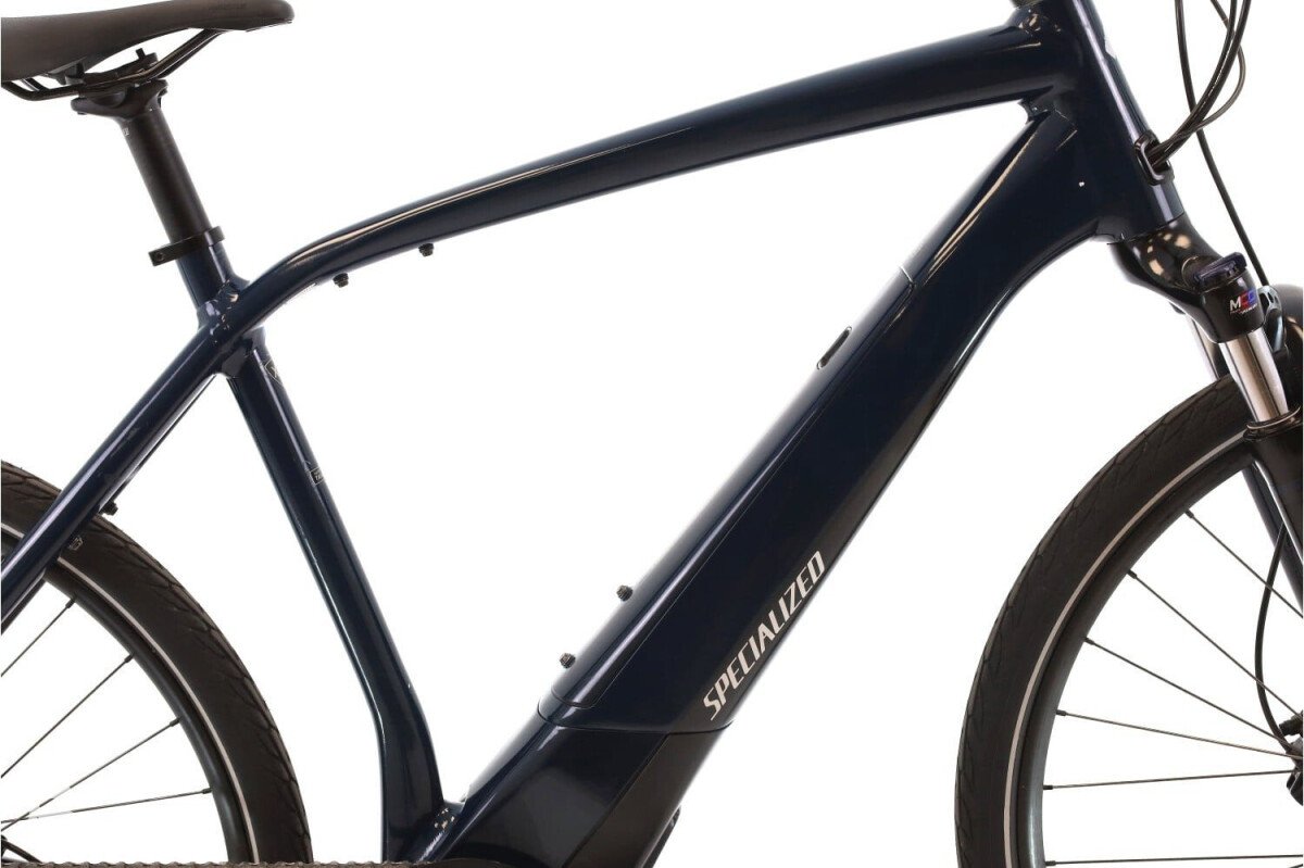 Specialized Turbo Vado 3.0 2021