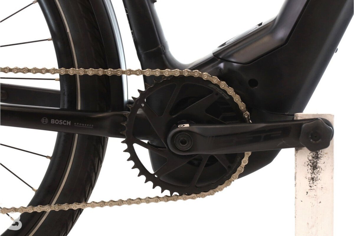 KTM MACINA STYLE 730 2023