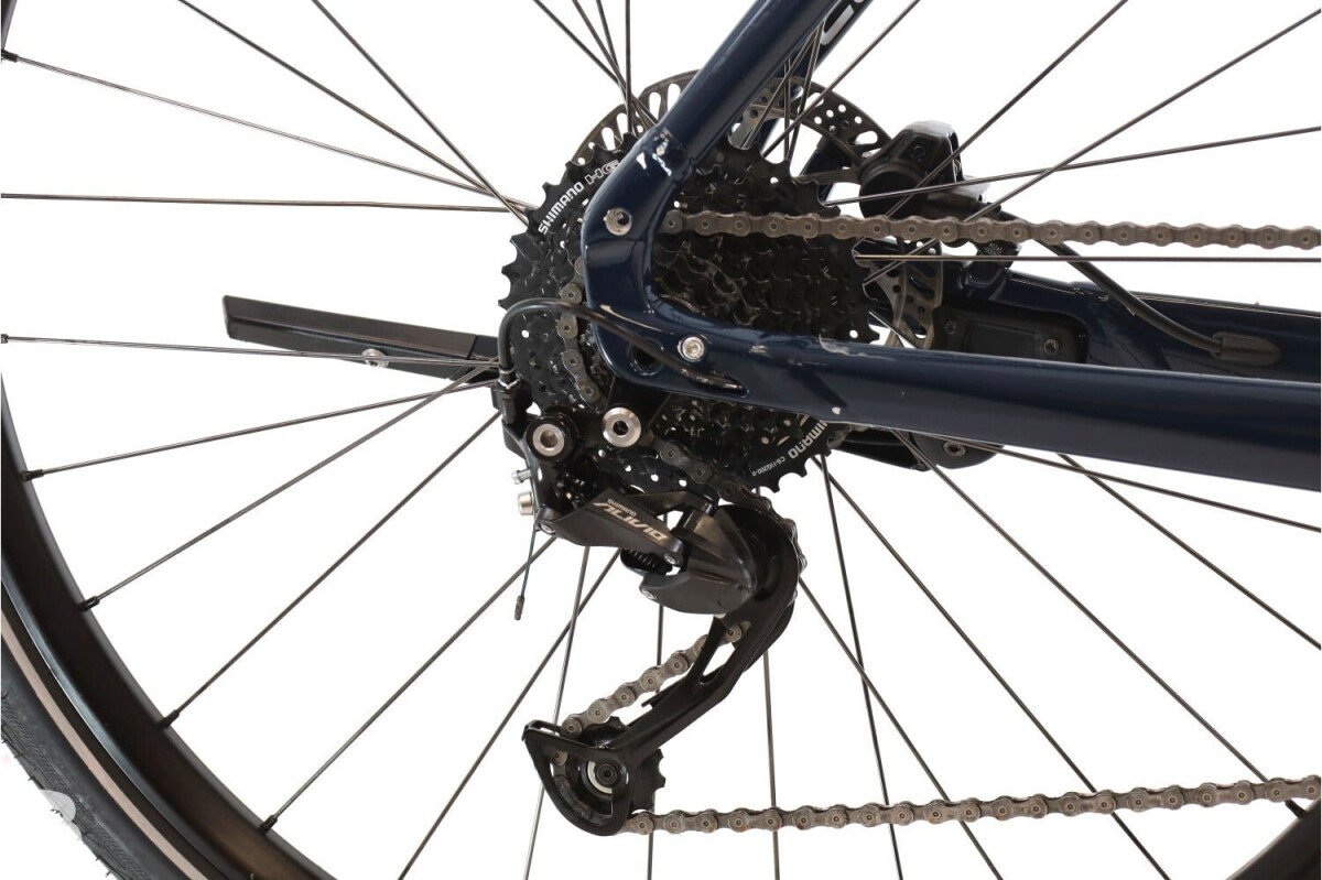 Specialized Turbo Vado 3.0 2021