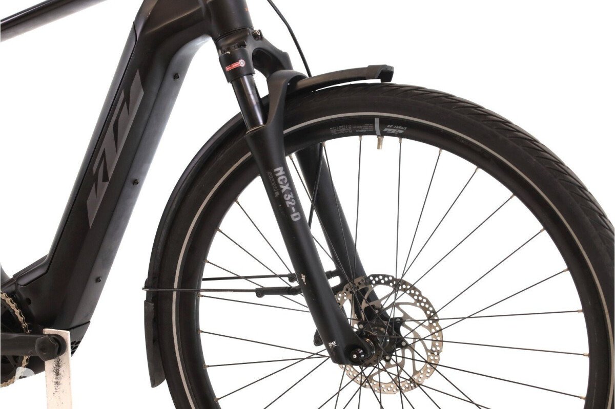 KTM MACINA STYLE 730 2023