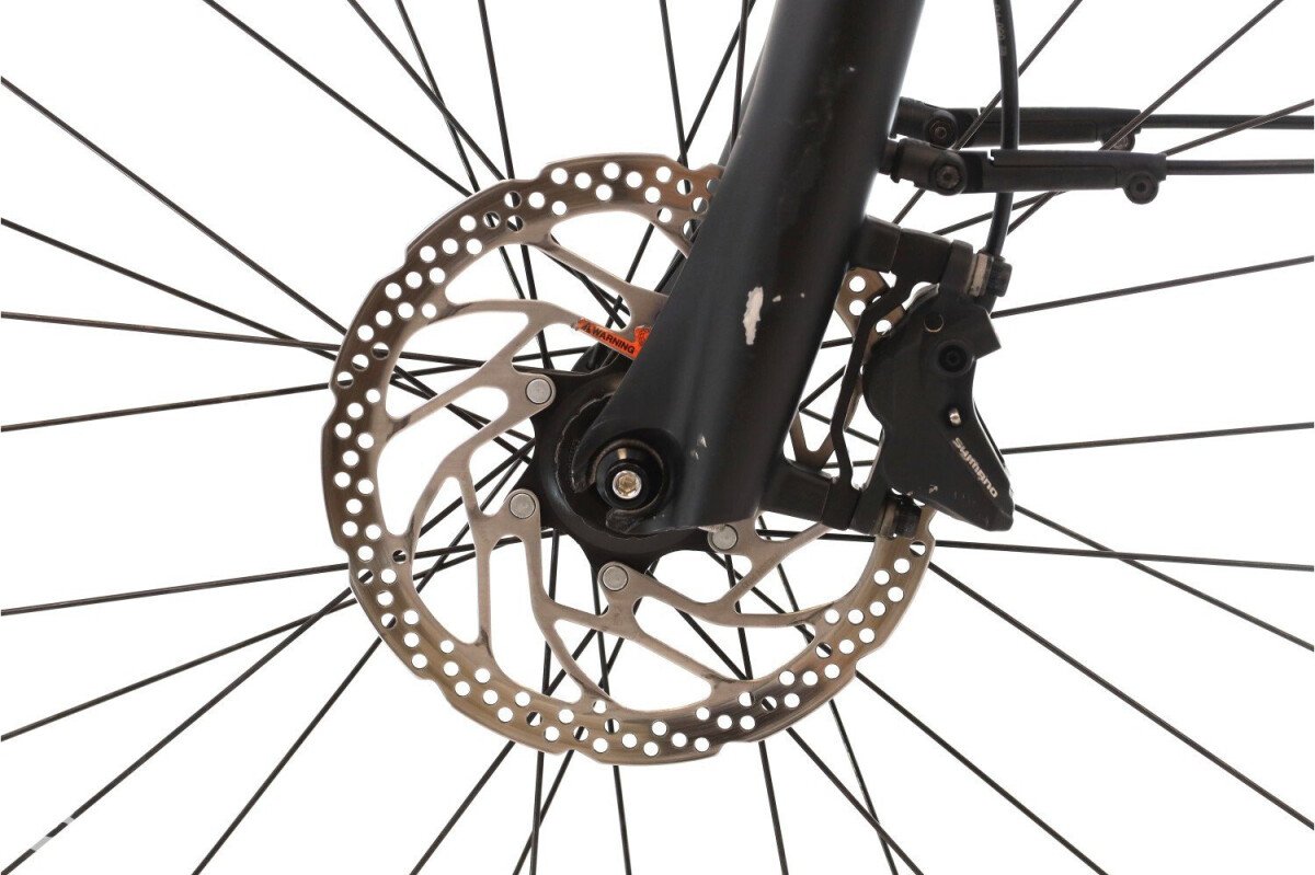 KTM MACINA STYLE 730 2023