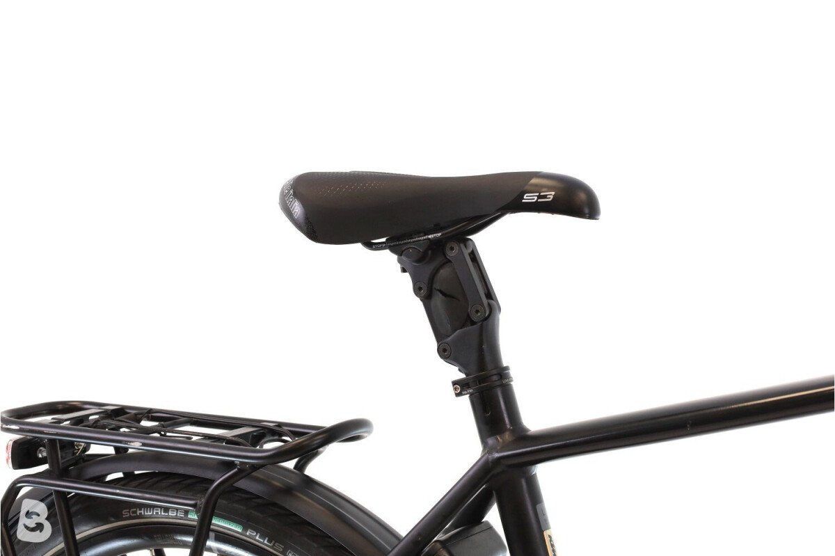 KTM MACINA STYLE 730 2023