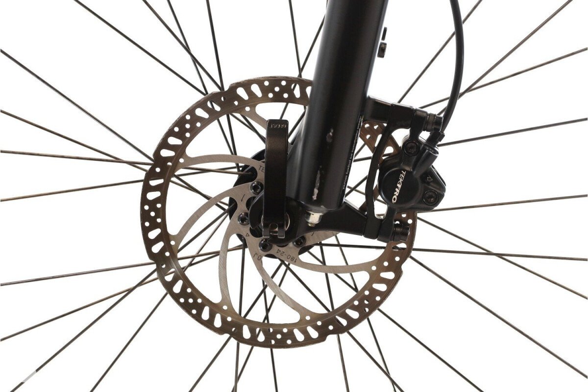 Specialized Turbo Vado 3.0 2021