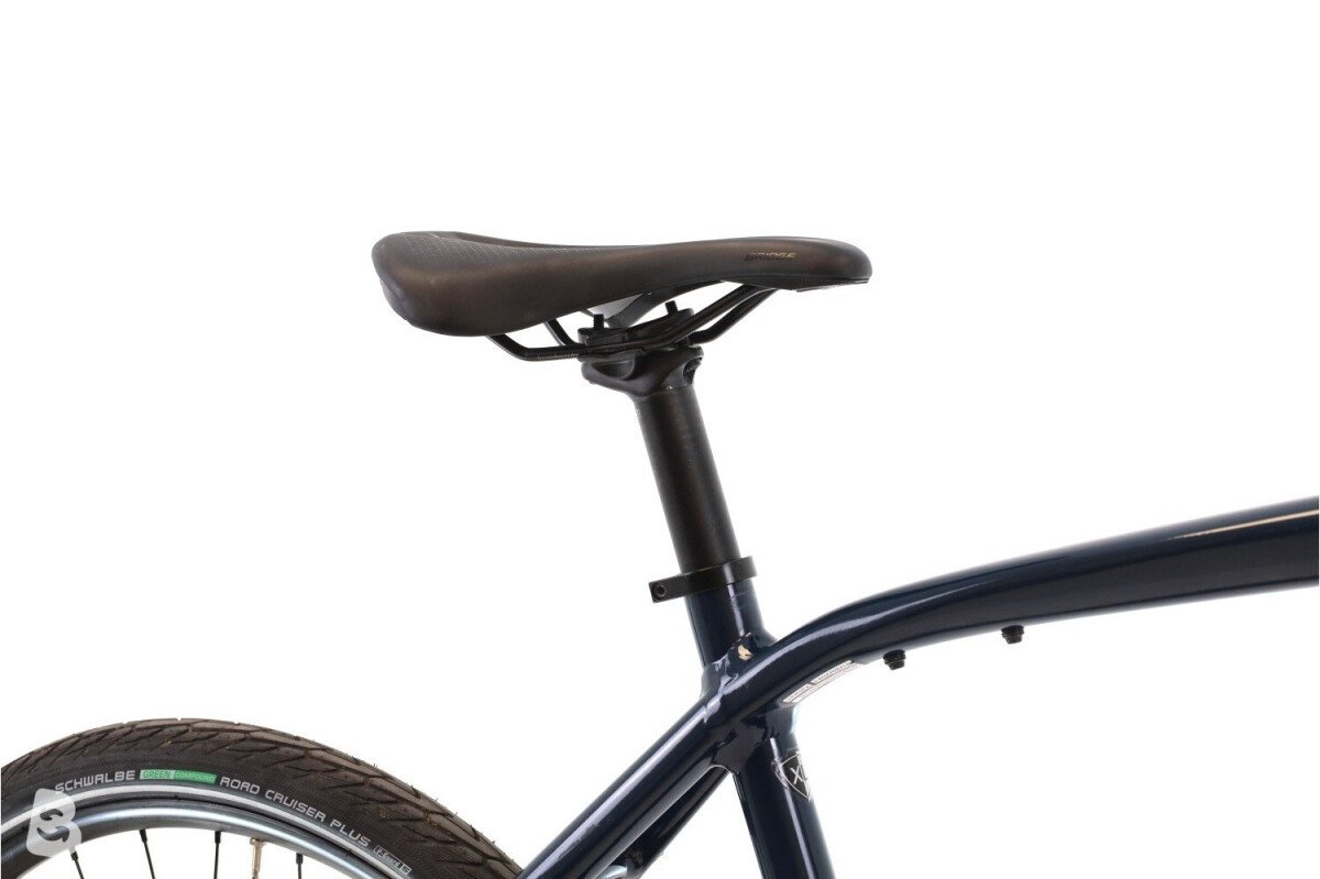 Specialized Turbo Vado 3.0 2021