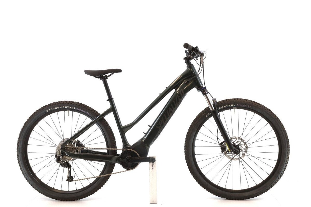 Specialized Turbo Tero 3.0 2022