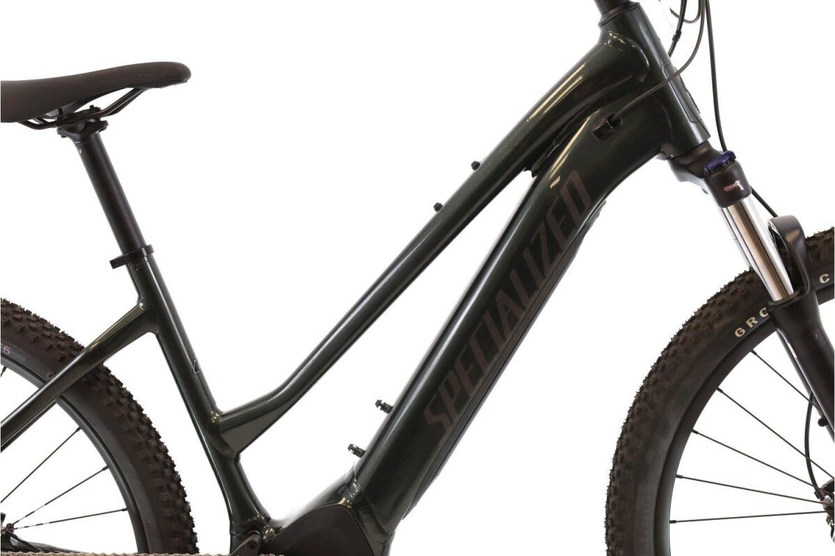 Specialized Turbo Tero 3.0 2022