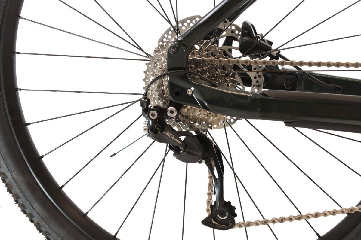 Specialized Turbo Tero 3.0 2022