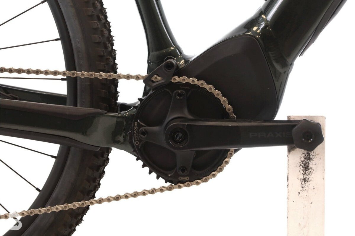 Specialized Turbo Tero 3.0 2022