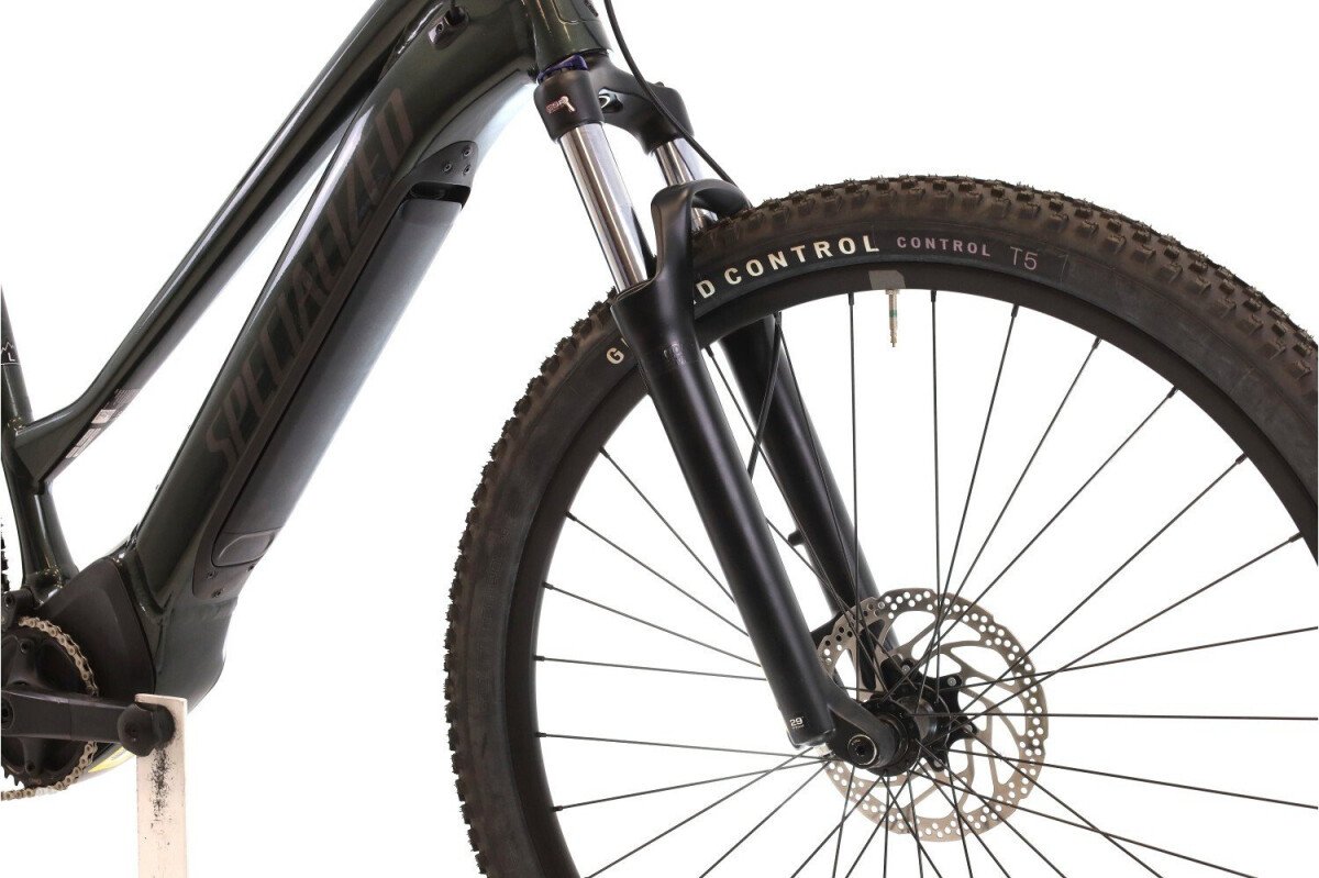 Specialized Turbo Tero 3.0 2022