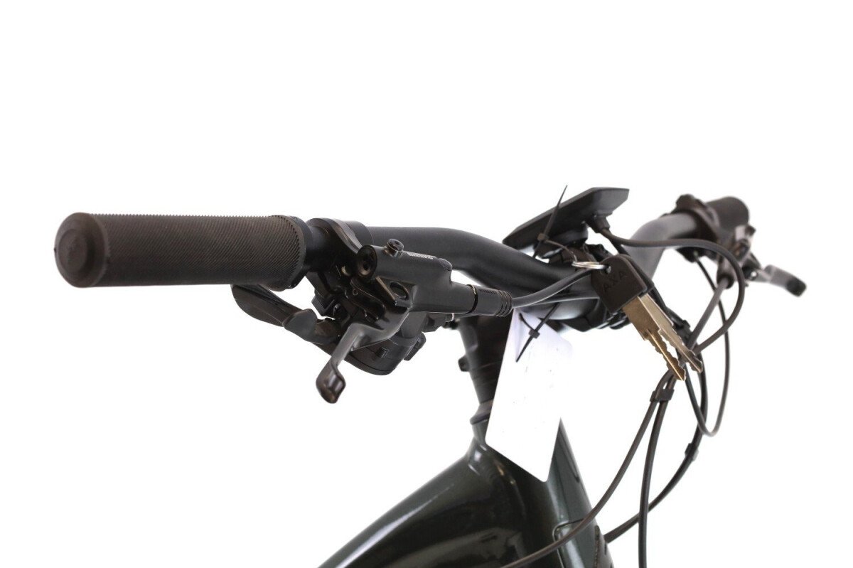 Specialized Turbo Tero 3.0 2022