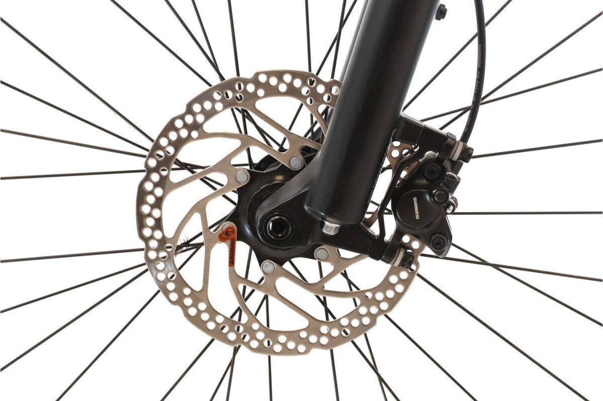 Specialized Turbo Tero 3.0 2022