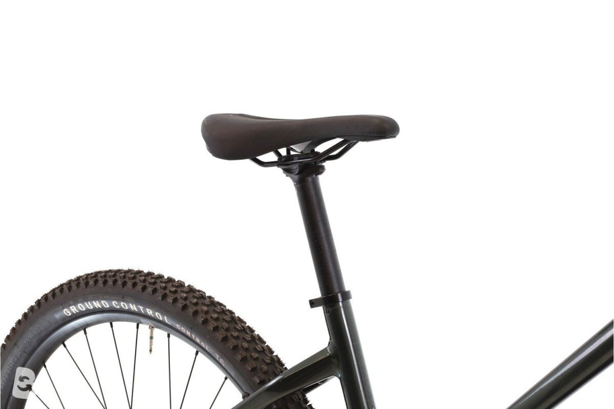 Specialized Turbo Tero 3.0 2022