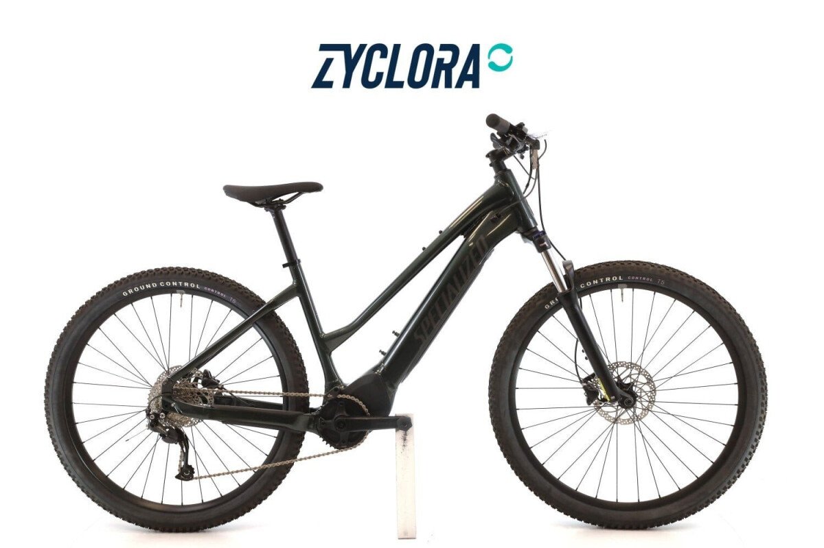 Specialized Turbo Tero 3.0 2022