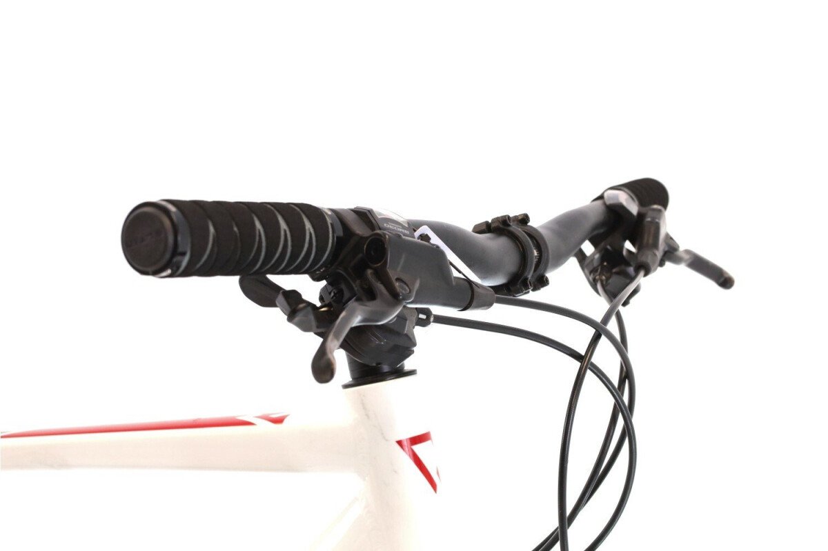 Conway Conway TS 500 2021