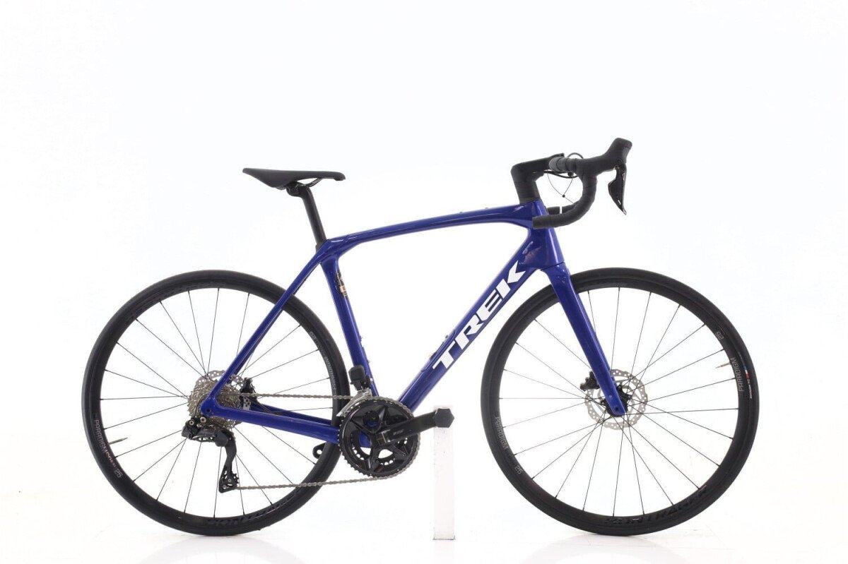 Trek Domane SL 6 Di2 12V 2024