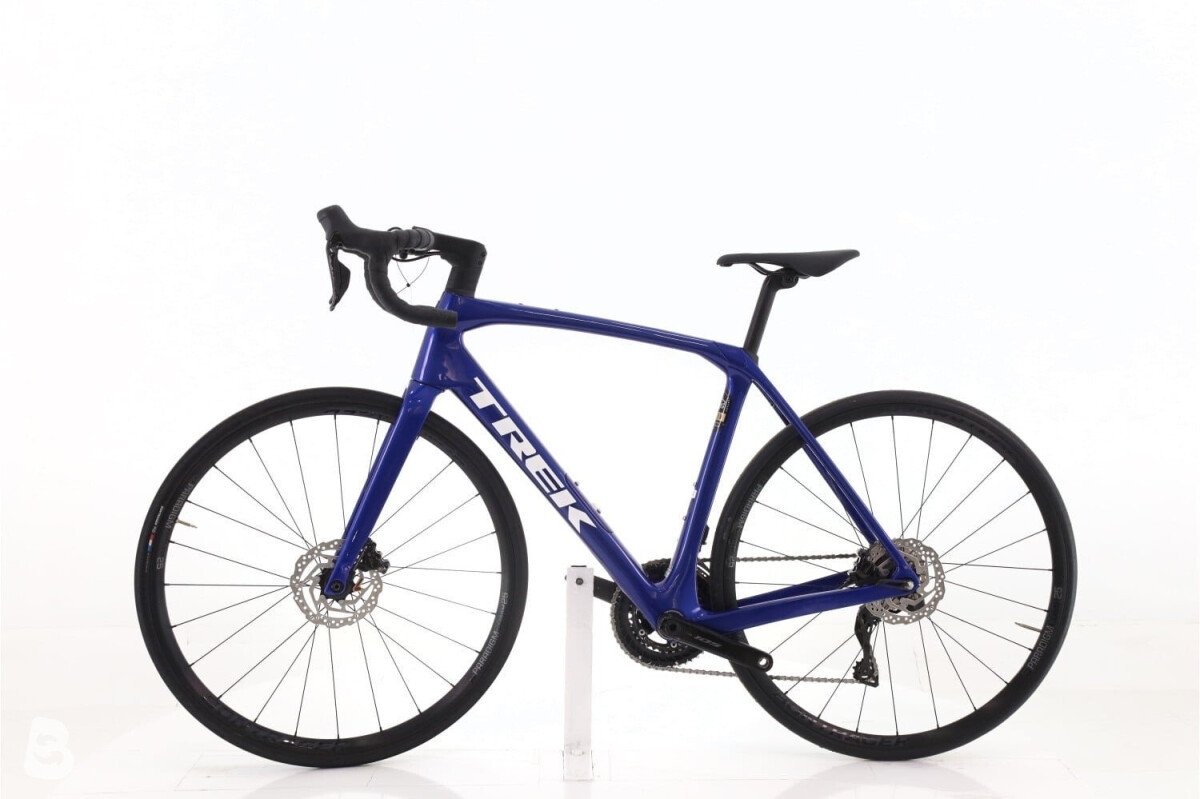Trek Domane SL 6 Di2 12V 2024