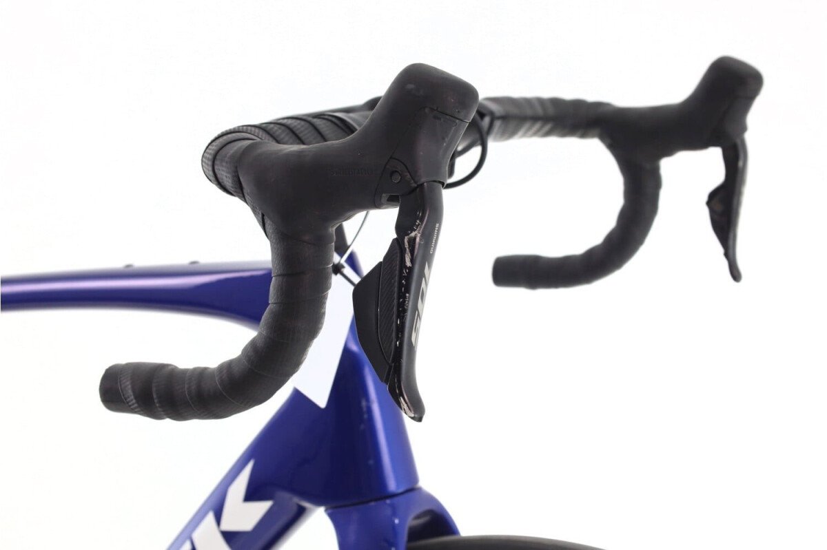 Trek Domane SL 6 Di2 12V 2024