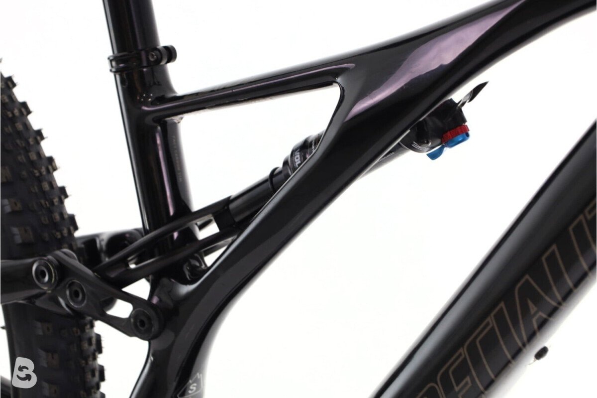 Specialized Turbo Levo SL GX 2021
