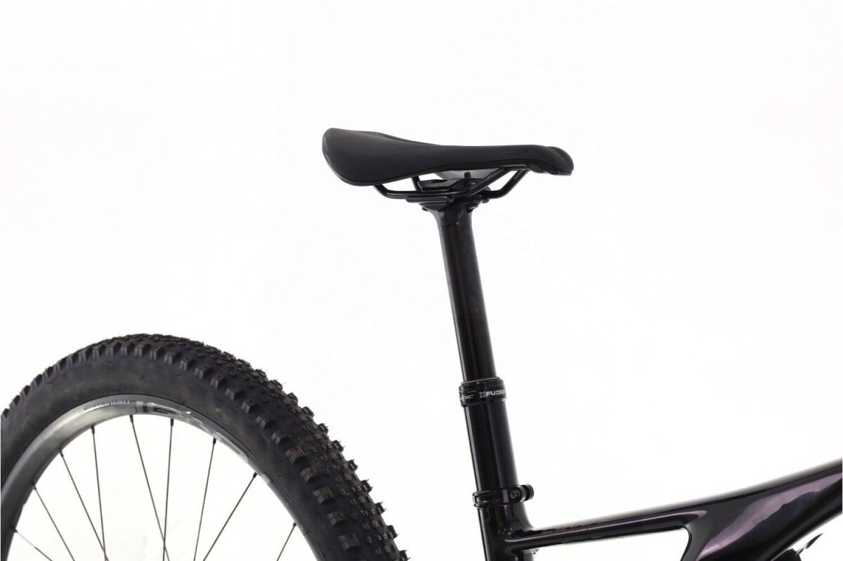 Specialized Turbo Levo SL GX 2021