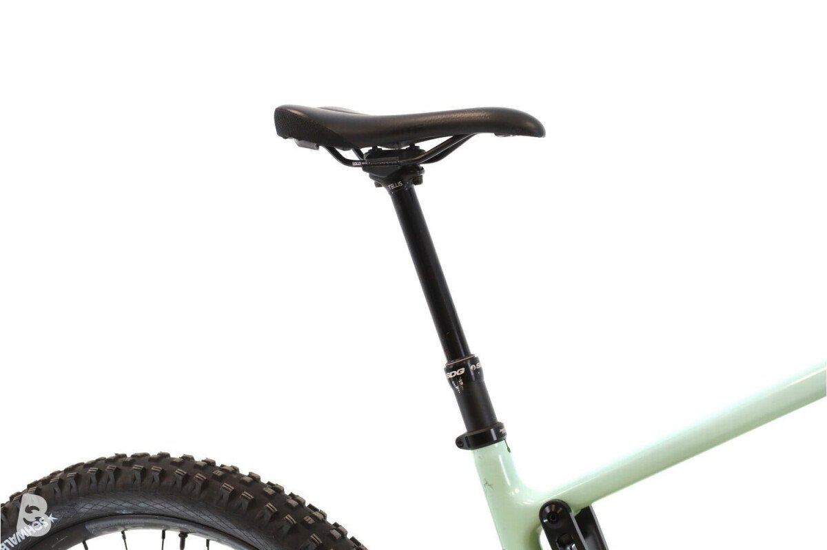 Santa Cruz Santa Cruz Heckler 9 C MX GX 2023